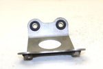1992 Kawasaki Jet Ski 750 Ss Oem Front Seat Bracket 11047-3766 JK2