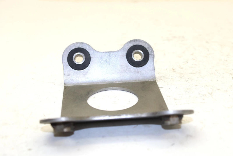 1992 Kawasaki Jet Ski 750 Ss Oem Front Seat Bracket 11047-3766 JK2