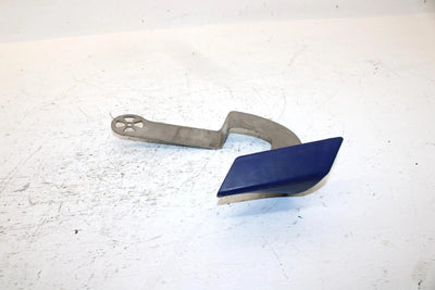 2002 Sea-doo Gti Le Oem Reverse Handle 271000982 JS30