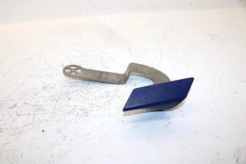 2002 Sea-doo Gti Le Oem Reverse Handle 271000982 JS30