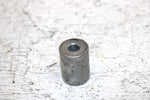 1996 Arctic Cat Cougar 2 Up Oem Secondary Clutch Spacer 0648-018 SA28