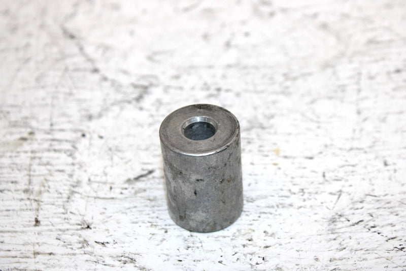 1996 Arctic Cat Cougar 2 Up Oem Secondary Clutch Spacer 0648-018 SA28