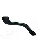 1997 Polaris Xplorer 500 OEM Rear Left Fender 5431796-070 AP230