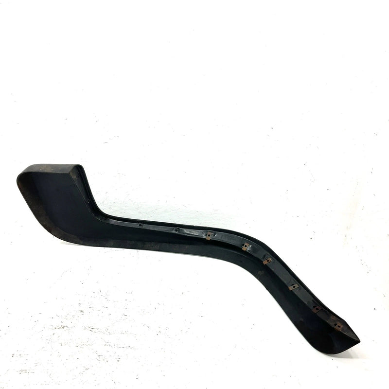 1997 Polaris Xplorer 500 OEM Rear Left Fender 5431796-070 AP230