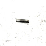 87-04 Yamaha Warrior 350 YFM350X OEM Front A Arm Shaft Pair 90387-101R3-00 AY67