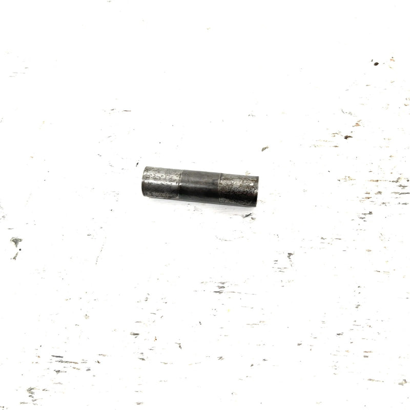 87-04 Yamaha Warrior 350 YFM350X OEM Front A Arm Shaft Pair 90387-101R3-00 AY67