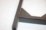 1999 Polaris Big Boss 500 Oem Upper Stabilizer 1580082-067 AP71