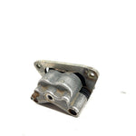 10-13 Polaris RZR 800 EFI OEM Right Front Brake Caliper 1911530 XP8.1