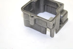 Polaris OEM Oil Pump Case 3085520 Q45
