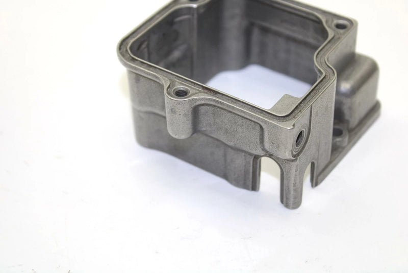 Polaris OEM Oil Pump Case 3085520 Q45