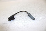 2004 Kawasaki Kfx 700 Oem Ignition Coil 21121-1316 AK30