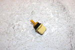 1999 Kawasaki Prarie 400 Oem Oil Dipstick 16115-1065 AK28