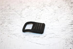 1994 Yamaha Vmax 600 Oem Shroud Stopper 8AB-77188-00-00 SY25