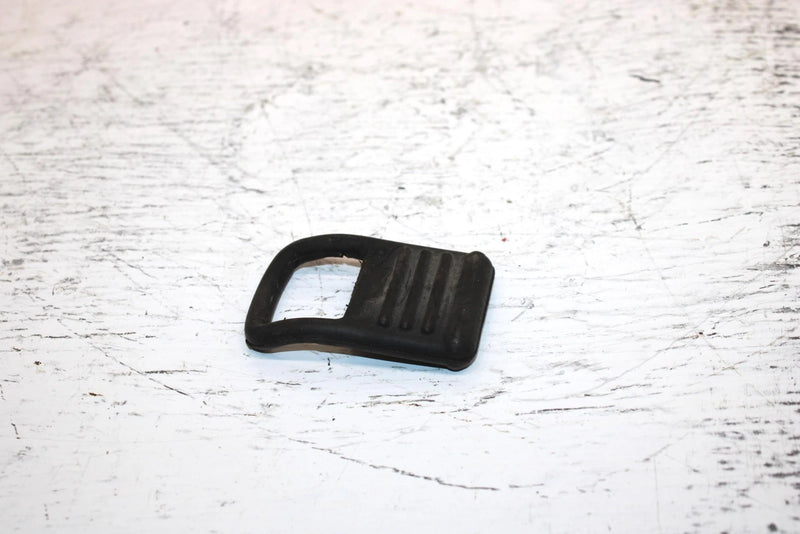 1994 Yamaha Vmax 600 Oem Shroud Stopper 8AB-77188-00-00 SY25