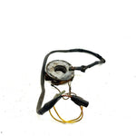 91-93 Polaris Trail Boss 350L 4X4 OEM Stator 3084218 AP194