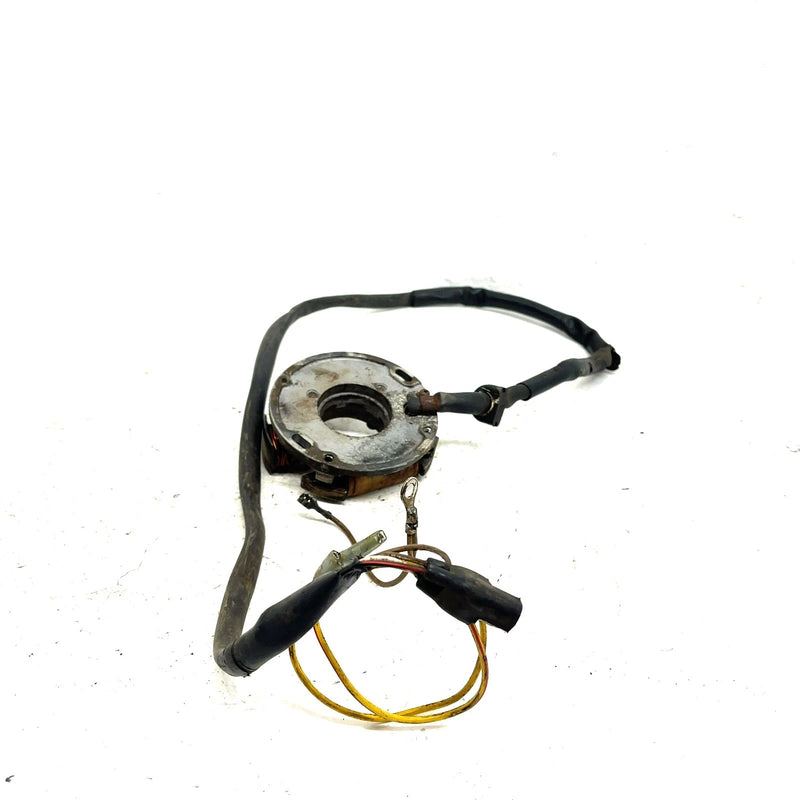 91-93 Polaris Trail Boss 350L 4X4 OEM Stator 3084218 AP194