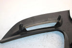 1997 Sea-doo Gti Oem Right Side Panel 291000854 JS45