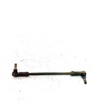 97-03 Honda Foreman 400 TRX400FW 4x4 OEM Steering Tie Rod 53521-HF1-670 AH92