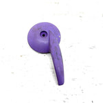 1996 Polaris SLTX OEM Reverse Lever 5431979-214 JP44
