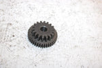 1987 Honda Fourtrax 350 A Oem Starter Reduction Gear 28140-HA0-770 AH39