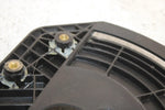 2007 Sea-doo Rxp 215 Oem Reverse Handle Housing 268000009 JS51