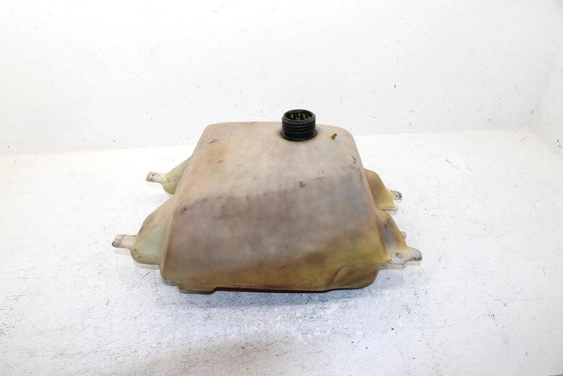 1996 Polaris Xplorer 300 Oem Fuel Gas Tank 1240048 AP93