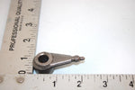 04 Honda Trx250ex A Oem Gear Shift Arm A 24661-HM8-A40 AHS
