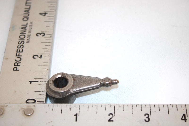 04 Honda Trx250ex A Oem Gear Shift Arm A 24661-HM8-A40 AHS