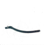 90-93 Polaris Trail Boss 350L 2x4 OEM Lower Engine Radiator Hose 5410606 AP247