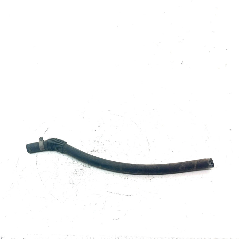 90-93 Polaris Trail Boss 350L 2x4 OEM Lower Engine Radiator Hose 5410606 AP247