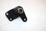 95 Polaris Lite Oem Center Steering Pivot 1823141-067 1820776-067 SP1