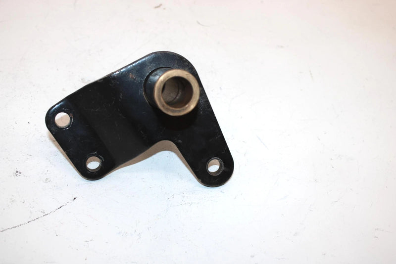 95 Polaris Lite Oem Center Steering Pivot 1823141-067 1820776-067 SP1