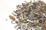1996 Ski-doo Touring Sle 500 Oem Nut Bolt Spacer Hardware Kit SS12