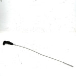 06-09 Polaris Ranger 700 6x6 EFI OEM Oil Dipstick 1202903 XP7