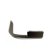 03 Bombardier Traxter 500 4x4 Auto OEM Front Left Fender Flare 705000597 AB15