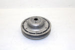 2006 Polaris 600 Fusion Oem Secondary Clutch 1322368 SP31