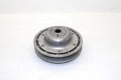 2006 Polaris 600 Fusion Oem Secondary Clutch 1322368 SP31