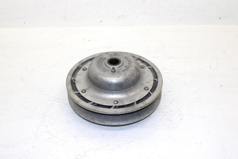 2006 Polaris 600 Fusion Oem Secondary Clutch 1322368 SP31