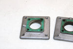 Polaris Oem Exhaust Power Valve Base Pair 5132187 Q944