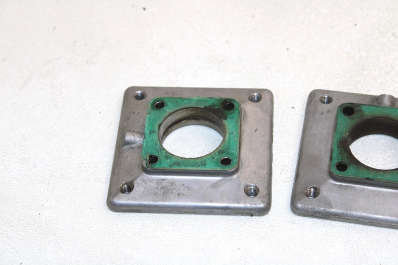 Polaris Oem Exhaust Power Valve Base Pair 5132187 Q944