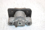 2007 Arctic Cat Atv 650 H1 Oem Right Side Brake Caliper 1436-422 AA25
