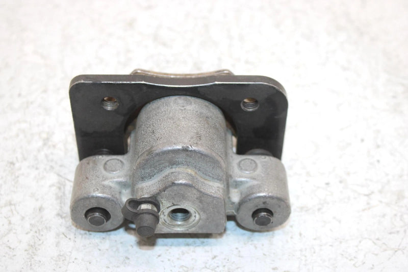 2007 Arctic Cat Atv 650 H1 Oem Right Side Brake Caliper 1436-422 AA25