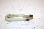 1991 Arctic Cat Lynx Deluxe Oem Front Torque Arm Stop 0114-324 SA52