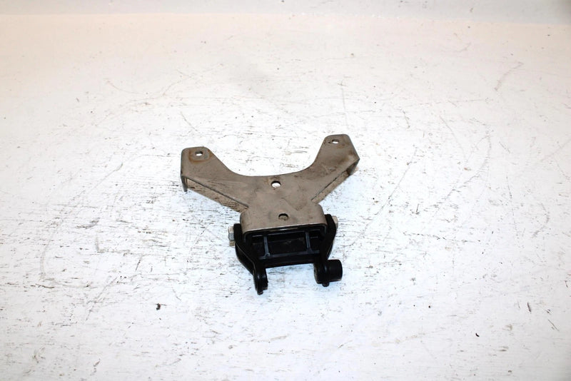 2002 Sea-doo Gti Le Oem Front Hood Pivot 269500704 JS30