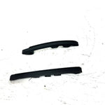 2005 Arctic Cat 650 4x4 V2 OEM Upper Cam Chain Guide Set 3201-088 AA39