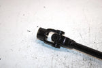 2012 Arctic Cat Prowler Hdx 700 Oem Steering Shaft 0405-435 XA1