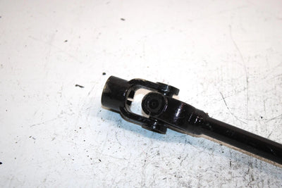 2012 Arctic Cat Prowler Hdx 700 Oem Steering Shaft 0405-435 XA1