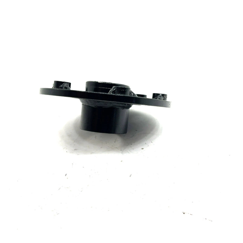 85-88 Polaris Trail Boss 250R OEM Rear Sprocket Hub 1011559 AP207