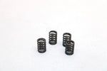 00 Arctic Cat 300 4x4 Oem Clutch Spring Set Of 4 3402-239 AA20