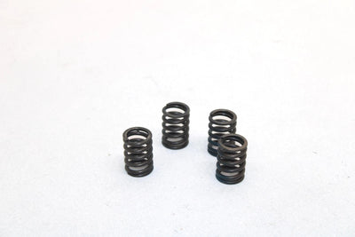 00 Arctic Cat 300 4x4 Oem Clutch Spring Set Of 4 3402-239 AA20